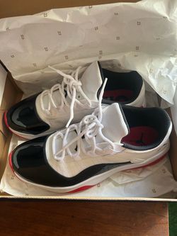 Shoes  10