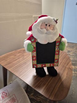 navideño
