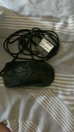 Pro gaming mouse pc ps5 xbox