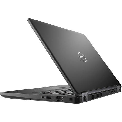 Dell Latitude 5490