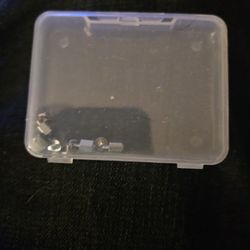 M.2 Screw for ASUS Motherboard - M2 Screws Kit SSD Mounting Screws PCIe Nvme Standoff for ASUS Laptop Computer Motherboards