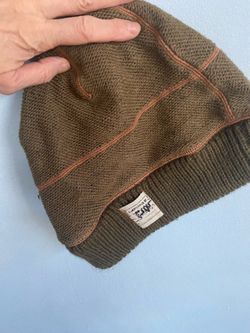 2 new very cool unisex Grace hats