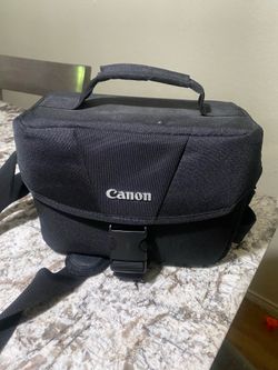 Cannon