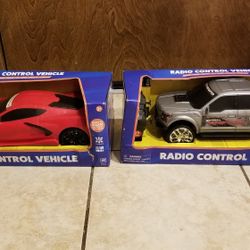 Cars