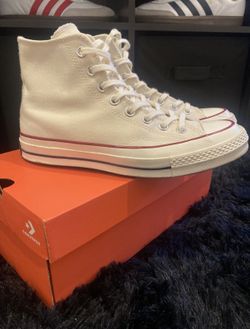 Converse Chuck 70 “parchment”