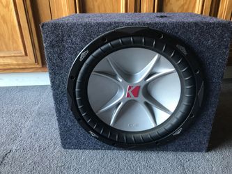 Speaker