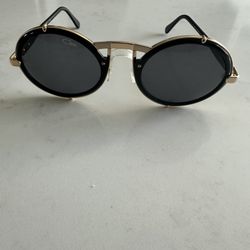 CAZAL Sunglasses 