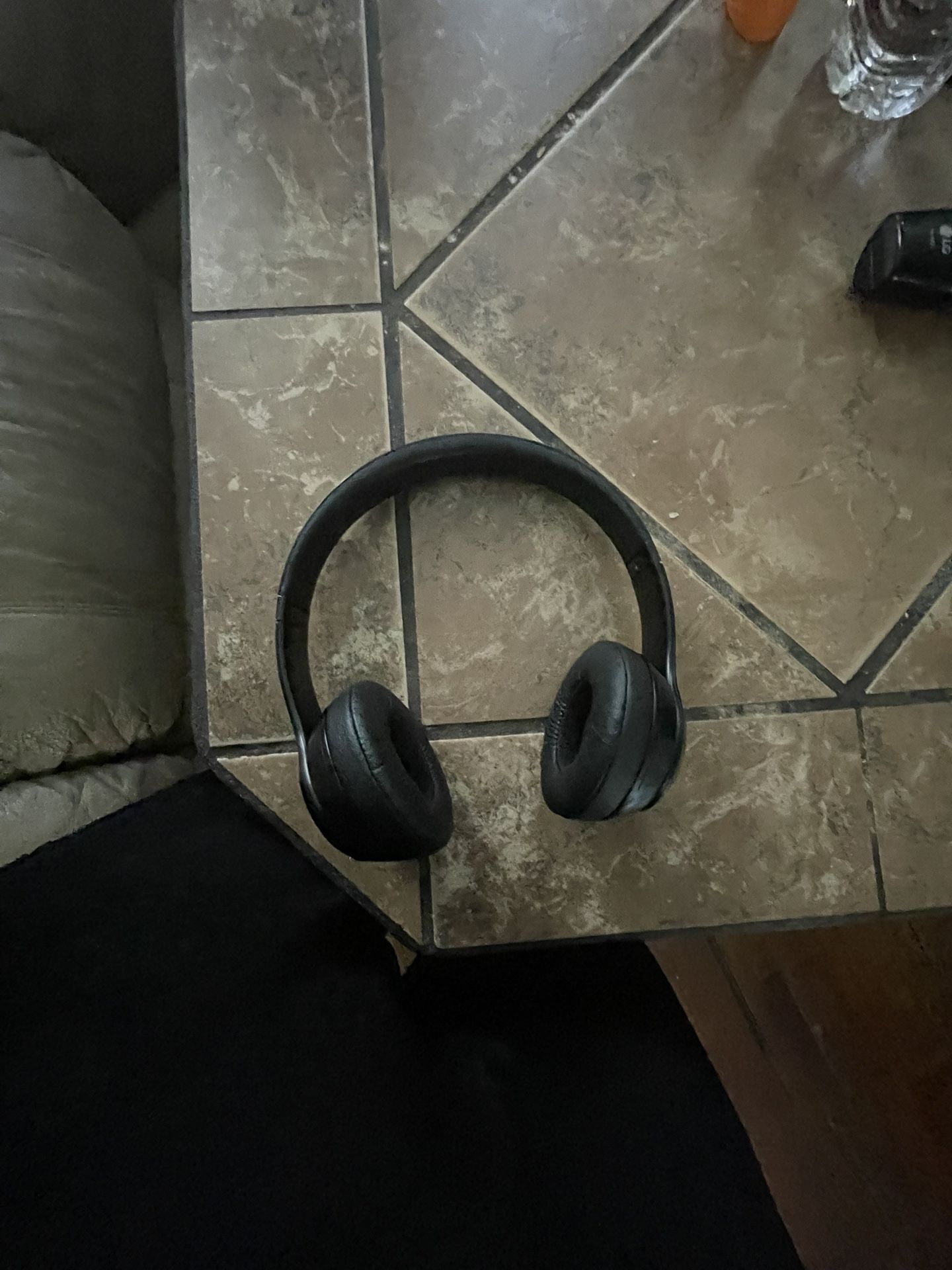 Beats Solo3