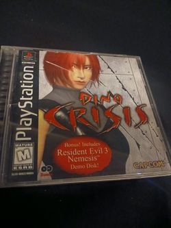 Playstation 1 Games Bundle 