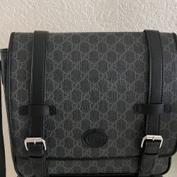 🔥🔥nice Bag🔥🔥