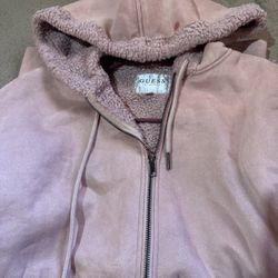 Guess Jacket
