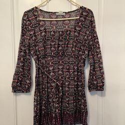 Women’s Shirt Size XL