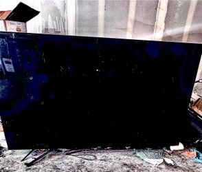 75 inch Philip Google TV