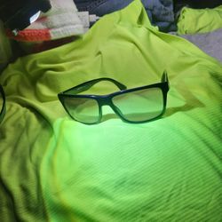 glasses for all occasions 