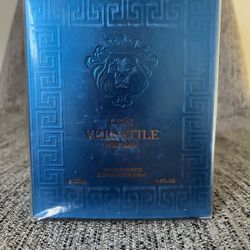 Cologne Perfume