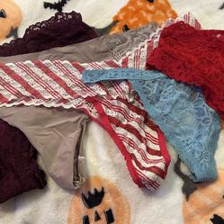 Victoria Secret Size L