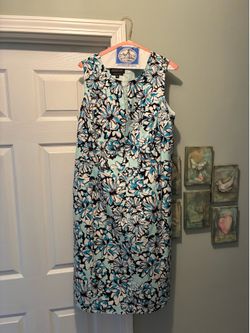 Dress by Jones New York