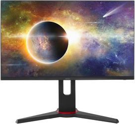 Computer monitor 1440p