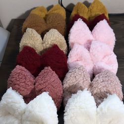 Bows For Toddlers/baby Girls!