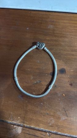 family tree pandora bracelet