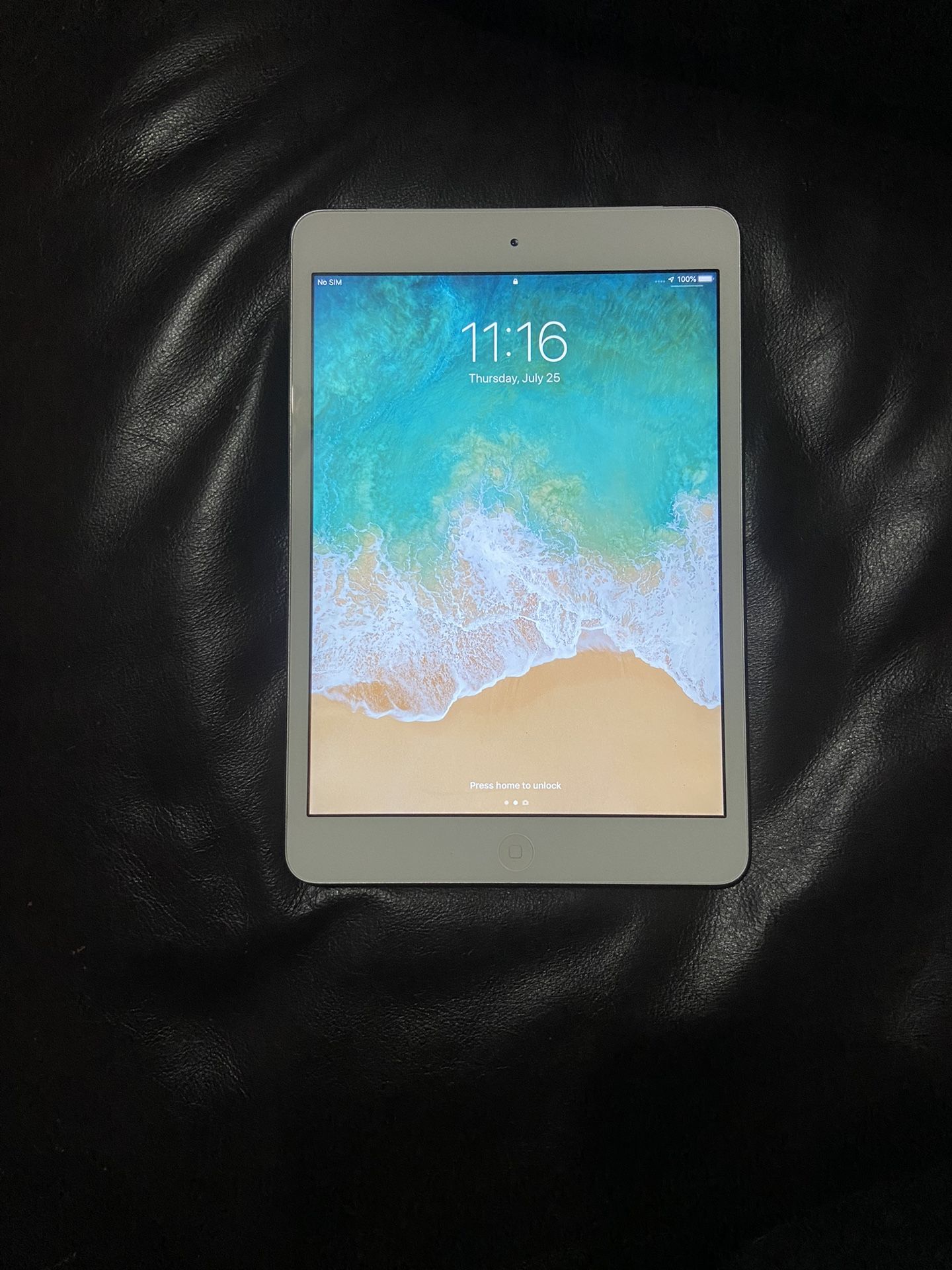 Apple iPad Mini 2nd Gen 32 GB