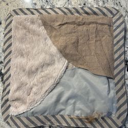 Multi-texture Kitty Cat Play Mat