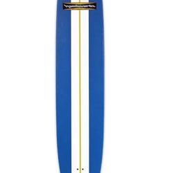6’6 Hamboard