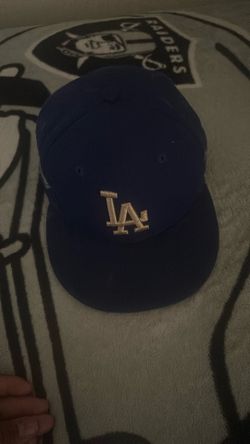Hat For Sale