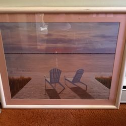 Beach Picture
