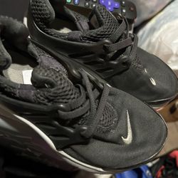 Nike Prestos 10c