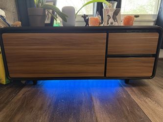 Sobro  Smart Coffee Table