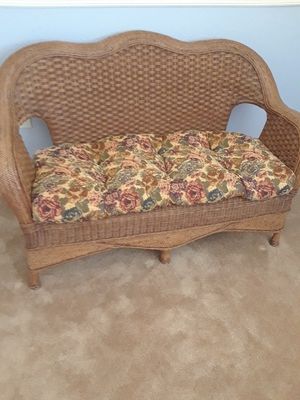 3 Piece Patio Furniture Deerfield Beach For In Pompano 3 Piece Patio Furniture Deerfield Beach For In Pompano Fl