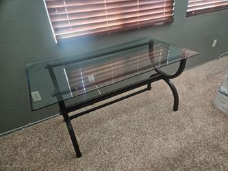 Free table