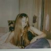 Esther