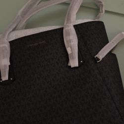 Designer handbags