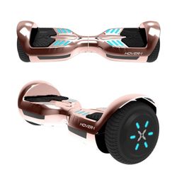Hover board.