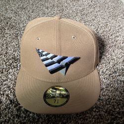 New Era Hat