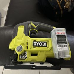 ryobi 