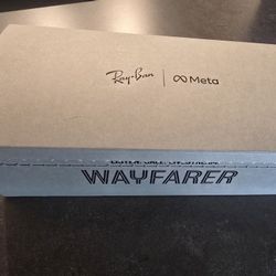 Ray_Ban  Meta