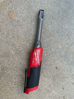 Milwaukee M12 FUEL INSIDER 12V Lithium-Ion Brushless Cordless