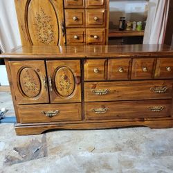 Free Bedroom Furniture 