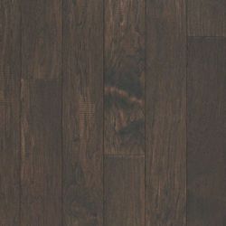 Special First Quality  Hardwood Shaw Foothills 5 Espresso 09014 1W722  $3.98/sqft