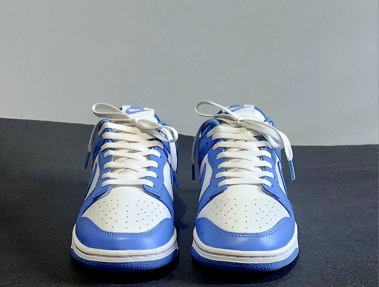 Men's Nike Dunks