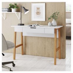 Computer/writing Desk