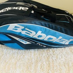 Babolat Tennis Bag