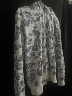 Bape 