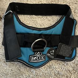 Brand New Dog Harness 