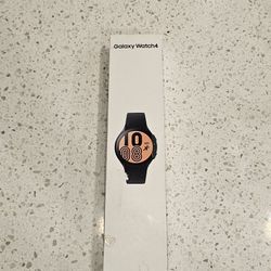 Samsung Galaxy Watch