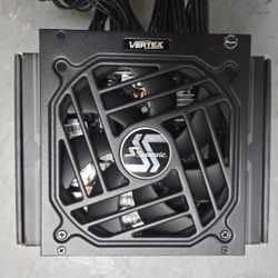 Seasonic Vertex GX-1200  Psu