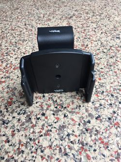 ProClip Phone Mount (2014-2016 Toyota Corolla)